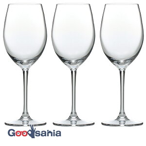 yҏIő400~OFFN[|zzzmX؃KX COX PALLONE p[l C H@Ή NA 250ml 3Zbg RN-10237CS-JAN-P ( Xe  r rt ɂ v )