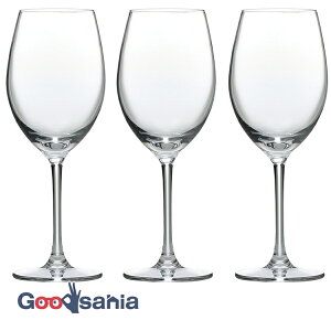 yҏIő400~OFFN[|zzzmX؃KX COX PALLONE p[l C H@Ή NA 300ml 3Zbg RN-10242CS-JAN-P ( Xe  r rt ɂ v )