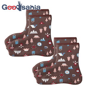 ۘaf C ۂۂ AN Lv 2Zbg uE 21`25cm (  \bNX  ~p ₦ ₦΍ ۉ ~   )