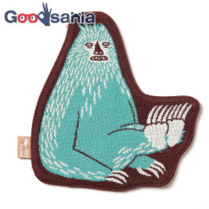 틴D R[X^[ morita MiW ႠуCGeB uE 14×15cm A-69035-90-BR ( fXN H 􂦂 ې z K[[   Xc~E )