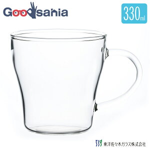 yҏIő400~OFFN[|zzzmX؃KX }OJbv ϔM}OJbv 330 H@Ή NA 330ml TA-501-JAN ( ϔM Rbv  rȂ dqWΉ MOK   g