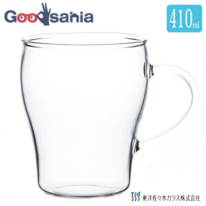 yҏIő400~OFFN[|zzzmX؃KX }OJbv ϔM}OJbv 410 H@Ή NA 410ml TA-502-JAN ( ϔM Rbv  rȂ dqWΉ MOK   g