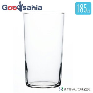 mX؃KX OX X 炢 ^u[ { H@Ή NA 185ml B-21106CS ( Rbv  v ɂ n ECXL[ nC r[ ~ )