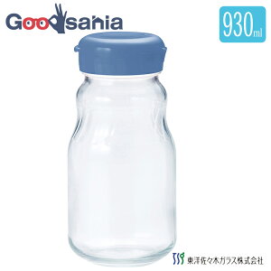 mX؃KX ۑe t[cVbvт u[ 930ml { ObhfUC KXr KXe ۑr ~т ʎr ~ I-77827-BL-JAN-1Pi r ʎ Е KX т ~r 