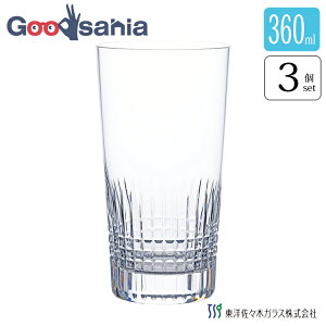 mX؃KX ^u[OX JbgOX 12^u[ 360ml 3Zbg { H@Ή ɂ KXRbv OX Rbv T-20119HS-C703i  H@ KX ^u[ 