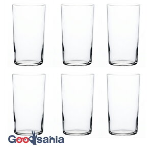 mX؃KX ^u[OX X 炢 ^u[ 185ml 6Zbg { H@Ή ɂ KXRbv OX Rbv B-21106CSi {OX  ƖpOX 