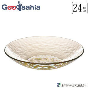 yҏIő400~OFFN[|zzzyP[X̔z mX؃KX M OV[ {[23 { H@Ή Ao[ 23.5×4.5cm 24 P-54305ESL-JAN Ɩp ( [ 傫  f 