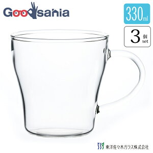 mX؃KX }OJbv ϔM}OJbv 330 H@Ή NA 330ml 3 TA-501-JAN ( ϔM Rbv  rȂ dqWΉ MOK   g )