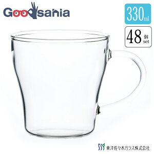 yP[X̔z mX؃KX }OJbv ϔM}OJbv 330 H@Ή NA 330ml 48 TA-501-JAN Ɩp ( ϔM Rbv  rȂ dqWΉ  )