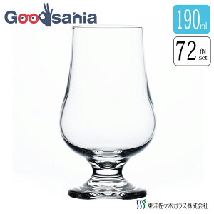 yP[X̔z mX؃KX OX eCXeBOOX { H@Ή NA 190ml 72 36320 Ɩp ( Xe rt  H@  n ECXL[ C )