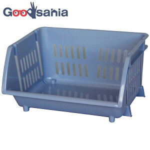 yҏIő400~OFFN[|zzzaH [{bNX ςݏd˃oXPbg { N[O[ 23×44×36cm ( JS [P[X OJ ςݏd ςݏd d˂ d˂ d