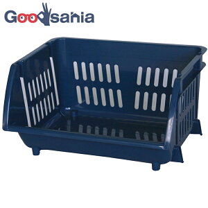 aH [{bNX ςݏd˃oXPbg { iCgu[ 23×44×36cm ( JS [P[X OJ ςݏd ςݏd d˂ d˂ d˒u   ߗ )