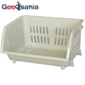 aH [{bNX ςݏd˃oXPbg { ~NeB[x[W 23×44×36cm ( JS [P[X OJ ςݏd ςݏd d˂ d˒u   ߗ )