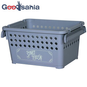 aH [{bNX X^bLOoXPbg ^ { N[O[ 22.7×42×31.7cm ( [ dȂ d˂ d˒u   h[oXPbg  )