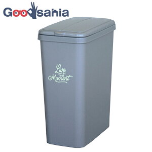 aH S~ GRy[ 14L { N[O[ 14L ( ݔ 14bg ӂ t^ Wt ӂt t^t S~  |  )