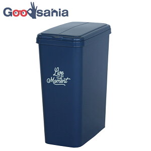 aH S~ GRy[ 14L { iCgu[ 14L ( ݔ 14bg ӂ t^ Wt ӂt t^t S~  |  )