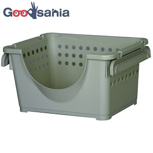 aH [{bNX X^bLOoXPbg OJ { ~NeB[x[W 22.7×42×31.7cm ( [ oXPbg JS OJ dȂ ςݏd OJ   )