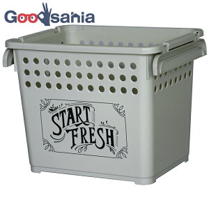 aH [{bNX X^bLOoXPbg [^ { ~NeB[x[W 33.8×42×31.7cm ( [ JS 傫 d˂ ςݏd [ ߗ C    )