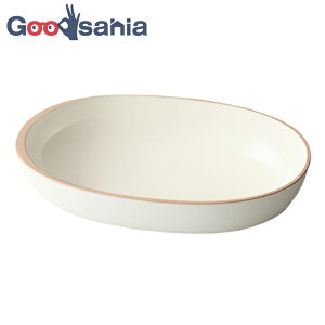 yҏIő400~OFFN[|zzz| H scoosy I[o M { zCg 18×12×3.8cm T-26610 ( M I[ov[g ȉ~ [ n ݃J[    l炵 )