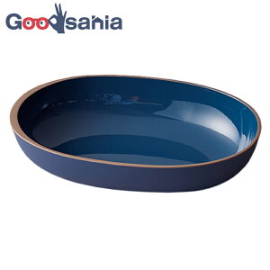 yҏIő400~OFFN[|zzz| H scoosy I[o M { lCr[ 18×12×3.8cm T-26612 ( M I[ov[g ȉ~ [ n ݃J[    l炵 )