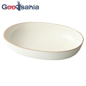 yҏIő400~OFFN[|zzz| H scoosy I[o L { zCg 23×15.6×4.6cm T-26613 ( M I[ov[g ȉ~ 傫 傫 [ n ݃J[   )