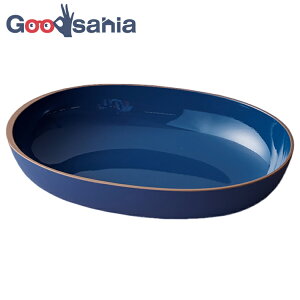 yҏIő400~OFFN[|zzz| H scoosy I[o L { lCr[ 23×15.6×4.6cm T-26615 ( M I[ov[g ȉ~ 傫 傫 [ n ݃J[   )