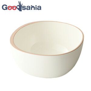 yҏIő400~OFFN[|zzz| H scoosy {E S { zCg 12×12×6cm T-26616 ( M {E {[   [ [ [^ n ݃J[   )