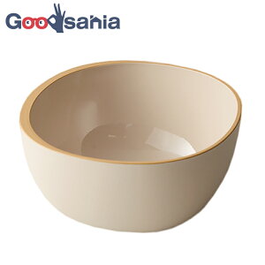 yҏIő400~OFFN[|zzz| H scoosy {E S { x[W 12×12×6cm T-26617 ( M {E {[   [ [ [^ n ݃J[   )