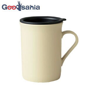 | }OJbv Wt J[fBbV t^tO}O { CgO[ 300ml T-26632 ( }O 300 Wt ӂt t^ ӂ W ֗ n   )