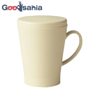 | }OJbv Wt J[fBbV t^tg[}O { CgO[ 300ml T-26634 ( }O 300 Wt ӂt ӂ W ֗ Vv n  )