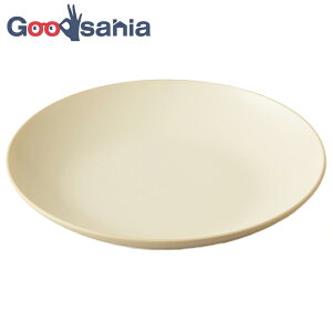 | M J[fBbV ۃv[g { CgO[ 21.5×3.1cm T-26650 ( M  v[g  ~^ ~` 傫   n ݃J[  )