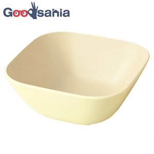 | H J[fBbV XNGA {E { CgCG[ 13.4×13.4×5.4cm T-26653 ( {E {[ lp p p^  [ Vv ݃J[ n )