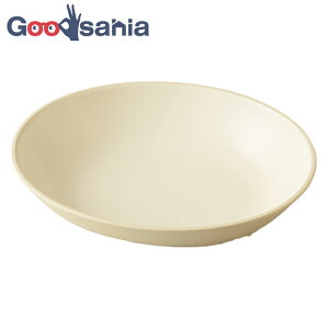 | H J[fBbV {E { CgO[ 20.3×17.5×4cm T-26666 ( M  v[g  ۂ ~^ ~` ~^ 傫 傫  n  )