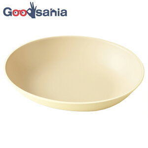 | H J[fBbV {E { CgCG[ 20.3×17.5×4cm T-26667 ( M  v[g  ۂ ~^ ~` ~^ 傫 傫  n  )