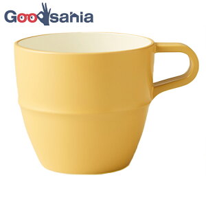 | }OJbv { rbtF X^bN}O { CG[ 280ml T-26676 ( }O Jbv 280 Rbv ςݏd X^bLO ֗ Vv n   )