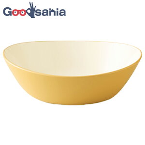 yҏIő400~OFFN[|zzz| H { rbtF t[c{E { CG[ 22.9×19.7×7.4cm T-26682 ( {E {[ t[c ȉ~ M 傫 傫 [ Vv 