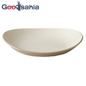 | M { rbtF v[g 18cm { uE 18×15×3cm T-26685 ( M  ȉ~ v[g 18  傫   n ݃J[  )