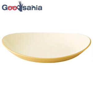 yҏIő400~OFFN[|zzz| M { rbtF pX^v[g { CG[ 24.8×21×4.1cm T-26686 ( M  ȉ~ v[g pX^  傫 傫   n 