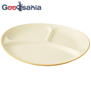 yҏIő400~OFFN[|zzz| M { rbtF `v[g { CG[ 27.5×23.7×2.7cm T-26690 ( M  d؂ d؂t v[g ~^ 傫 傫   )