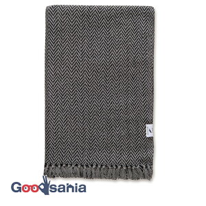 |bVrO }`Jo[ MUKT w{[ AbV 200×140cm 53425 ( Jo[ Vv i` H ~ rO   CeA )