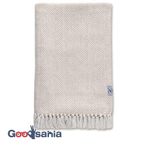 |bVrO }`Jo[ MUKT w{[ AC{[ 200×140cm 53426 ( Jo[ Vv i` H ~ rO   CeA )