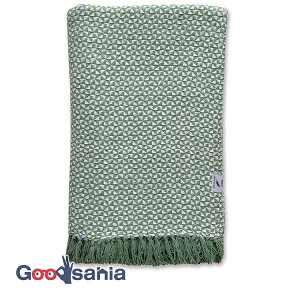 |bVrO }`Jo[ MUKT EBh~ ~g 200×140cm 53428 ( Jo[ Vv i` H ~ rO   CeA )