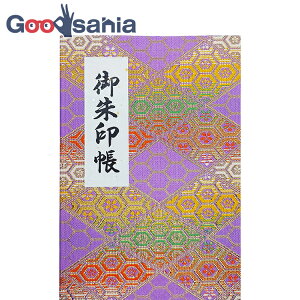 }cIJ  AR[fBI E rj[Jo[t 40\ { Ԏ 16.2×11.2×1.2cm A003-02 ( AR[fBI ֕  a )