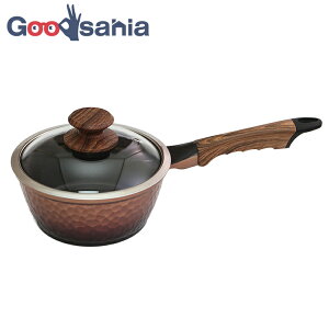 J Ў Wt KX΁EIHΉ Ɩ uY 18cm (  Ȃ Wt t^t Ɩړ Ɩ IH KX Ў 18 uE F V l炵  Lb` 䏊 )