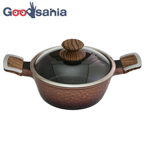 J  Wt KX΁EIHΉ Ɩ uY 20cm (  Ȃ Wt t^t Ɩړ Ɩ IH KX  20 uE F V l炵  Lb` 䏊 )