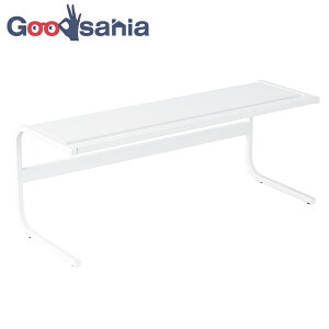 cEHƏ VN bN Lb`AVXgbN 65cm zCg 25.3×65×25.3cm KAR-65W ( Lb`bN I R  [  VN fbhXy[X )