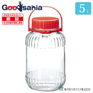 mX؃KX ۑe ʎт 5bg 7 5000ml { ~т ʎr KXe ۑr ~ r ʎ Е KX I-71805-R-C-JANi т ~r ʎт ЕM Еe e 