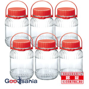 yP[X̔z mX؃KX y2023Nz ʎr ʎт 3L { NA 3000ml I-71803-R-C-JAN 6 Ɩp (3bg ʎт ~ ~ )