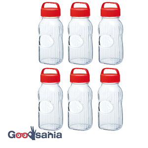 yP[X̔z mX؃KX y2023Nz ʎr Ђ ߕ 2L { NA 2000ml I-77861-R-C-JAN 6 Ɩp (2bg ~ ʎт )