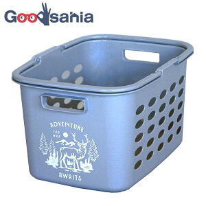 yҏIő400~OFFN[|zzzaH JS h[oXPbg ^ N[O[ 26×44.5×32cm ( oXPbg   JS ʏ    Lv 